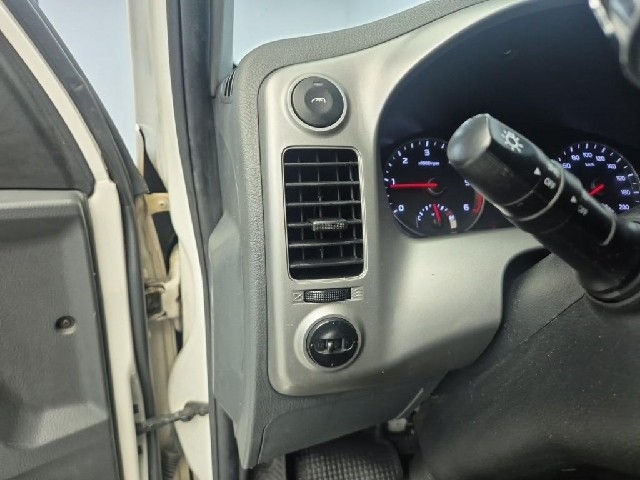 6071500388R14.jpg
