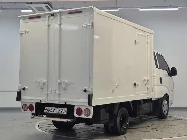 6071500388R3.jpg