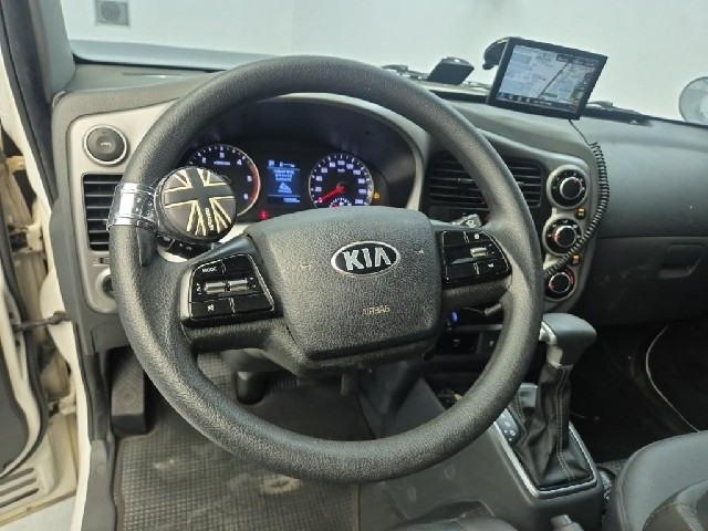 6071500388R8.jpg