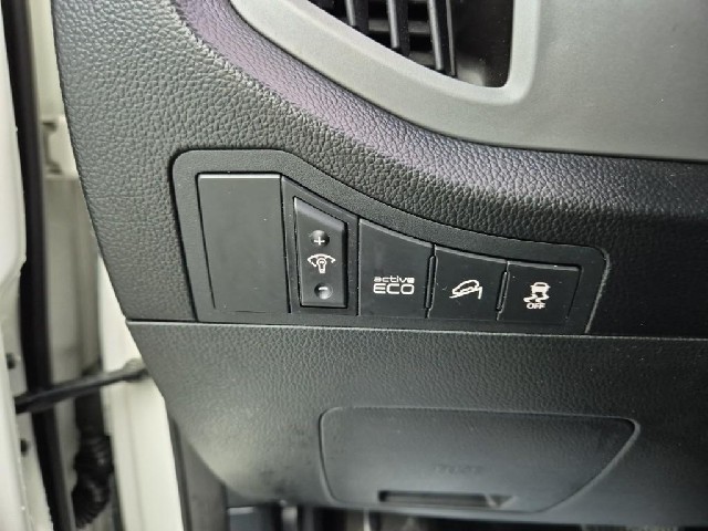 6081000841R17.jpg