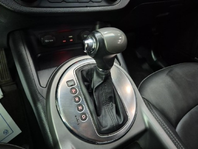 6081000841R8.jpg