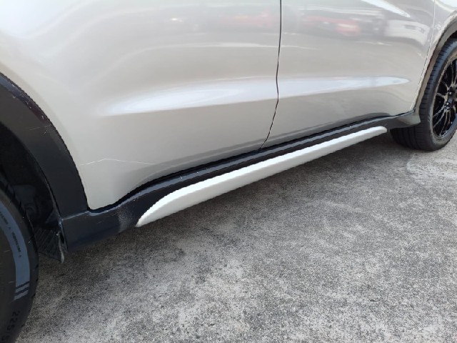 95c619632e0505760f28216817c4847e.jpeg