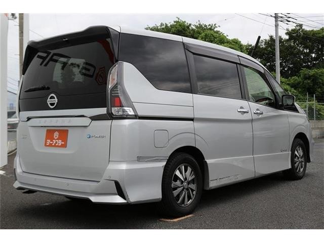 1e94ac688dbfe76f251445db5e524365.jpg