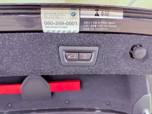 ad1324f1c314d23403bf5b57cf88e542.jpeg