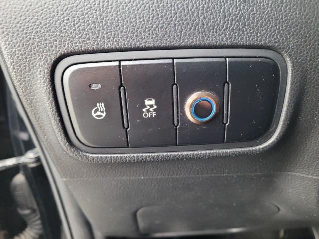 f90767dc11177d2059d538d29a20f257.jpeg