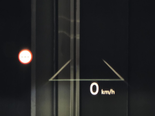 7e1e849fe06ee6d000ca36e334f64581.jpeg