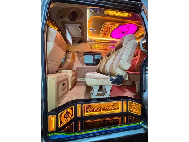 ca137f0a4d76df60a43dfb440322f6fa.jpeg