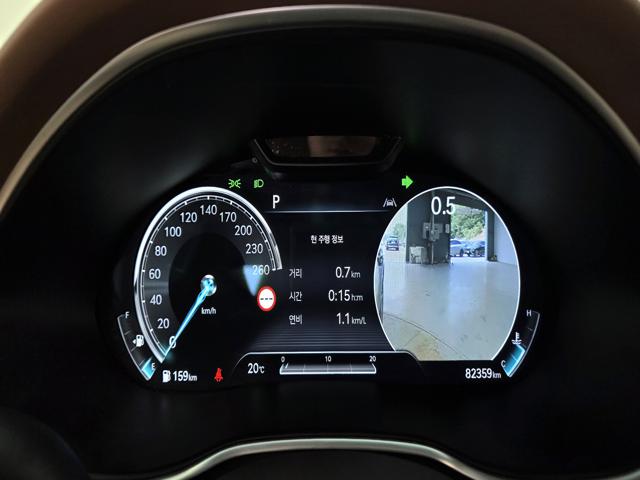 fca50c1cda78335ce3b6c476351b5d22.jpeg