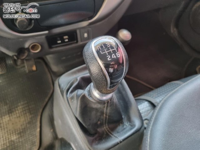a785550231519e7dd66df8e41e8ba578.jpeg