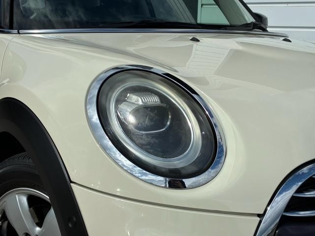 27117106_carP_l_5.jpg