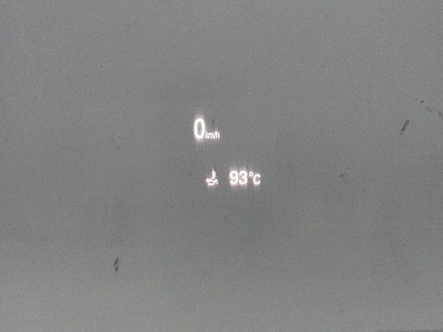 9b52c95014307845787d4b5bbc9261e4.jpeg
