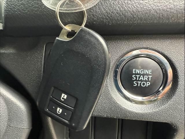 0ef080b888ef6029f7e3dacf21160172.jpg
