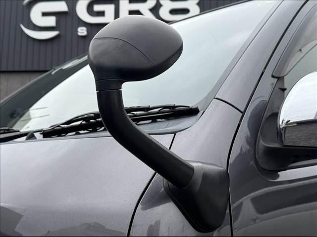 662bcf6d3dfc21b5547d6f71d605645b.jpg