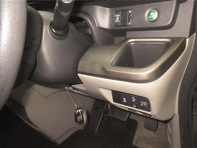 f30e762be8a3d482495d684edfb26438.jpg