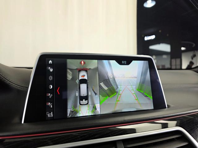 bc9b2dea7025bd22baa54b20e3c1a62b.jpeg