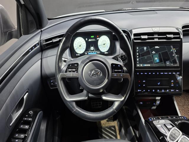 635e91bc73af5db018ac43b9a371f8e5.jpeg