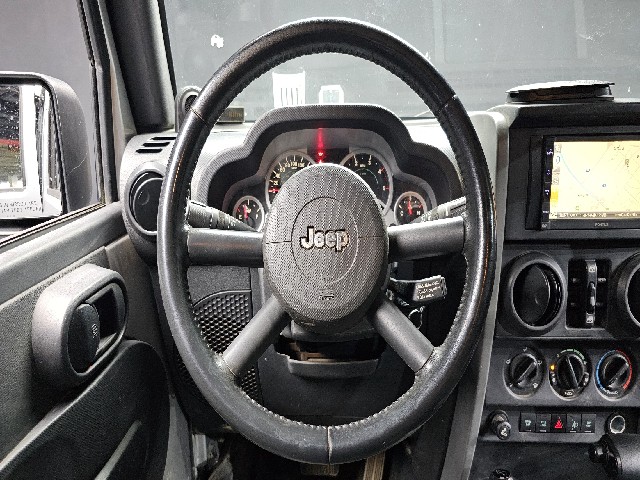 65dd64e6f6bf5c62f8d8a3420cab65df.jpeg