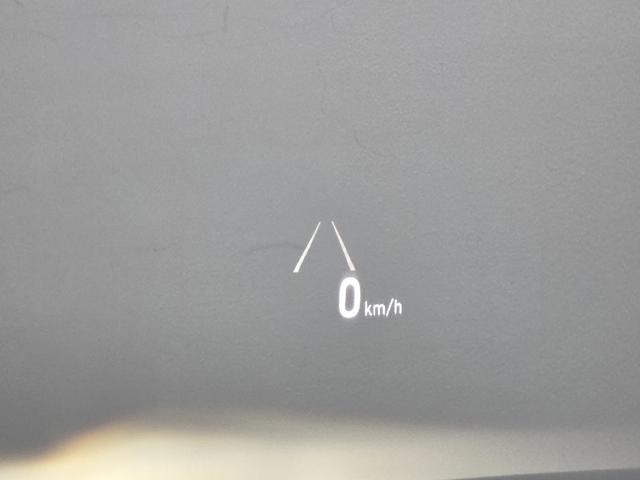 072ca01da06c51692c82efe5b0b70c2d.jpeg