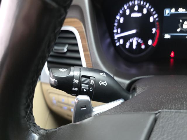 433fef773555eb05b82d540cc6faea35.jpeg