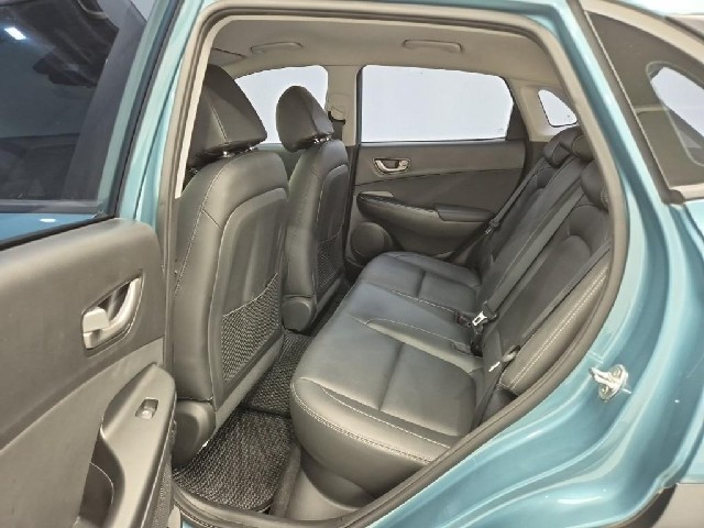 6061000326R12.jpg
