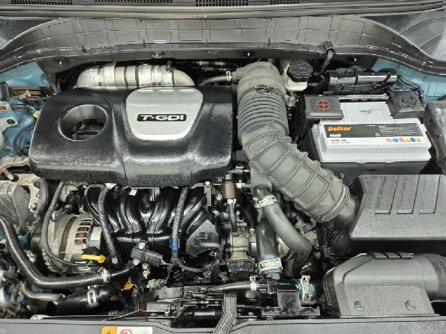 6061000326R5.jpg