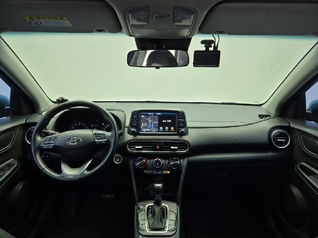 6061000326R7.jpg