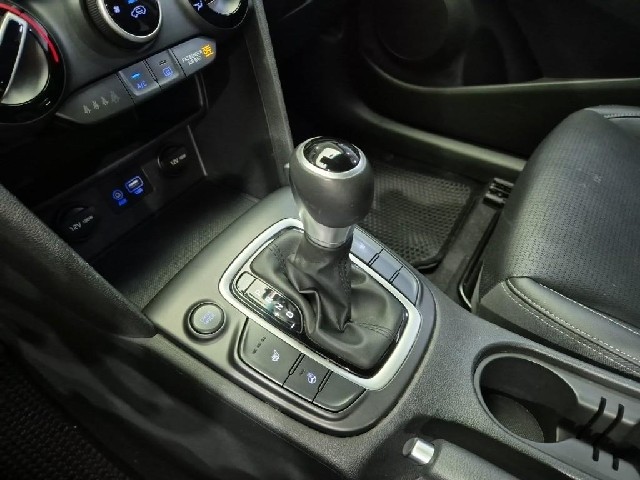 6061000326R8.jpg
