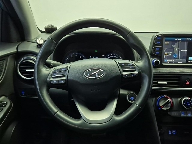 6061000326R9.jpg