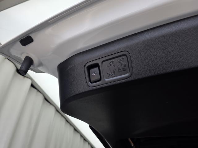 ab30630289417f77e40e00978080a9cb.jpeg
