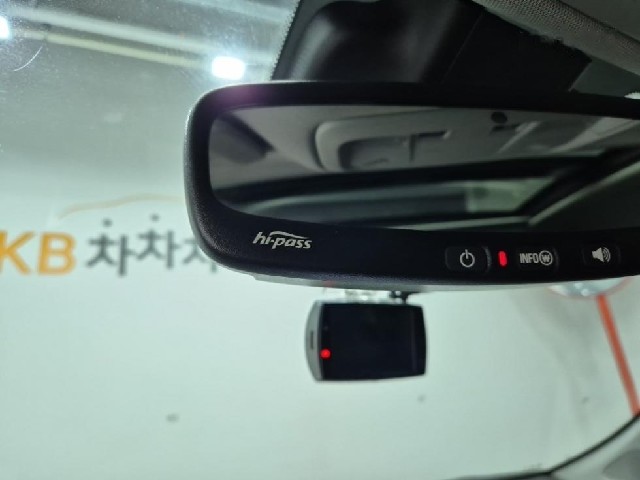 ce2f000dde6cfd0fb3f5cb4277e14786.jpeg