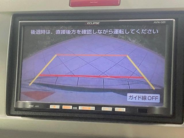 1c3a5cfd3f839120165951294e5ebcfc.jpg