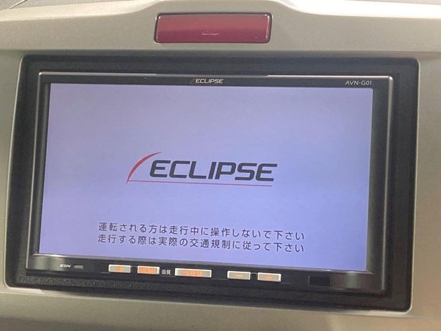 8dd9c7415e37c86d54f45c686d8055b5.jpg