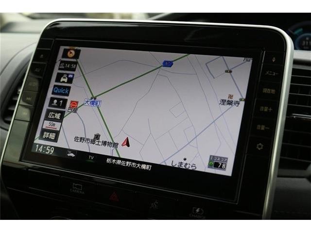 aac00dfdca887ac3662392349f04083a.jpg