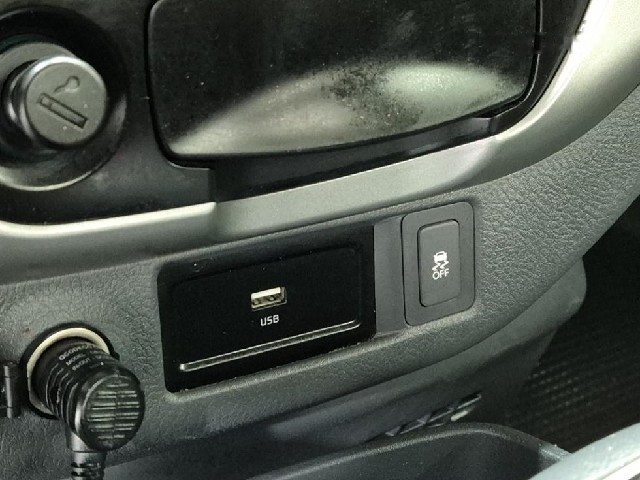 de924e6d2ab9ac68e697d5c663035931.jpeg