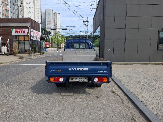 de5adf37a501063439a2dbe371bac31a.jpeg