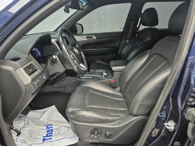 6071501849R11.jpg