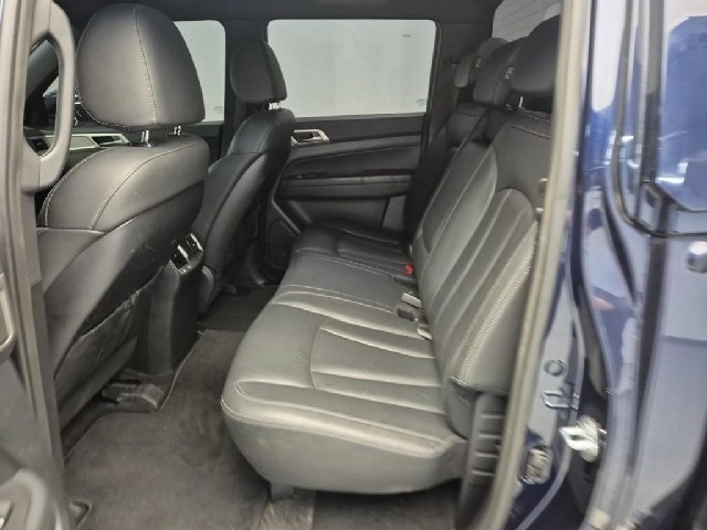 6071501849R12.jpg