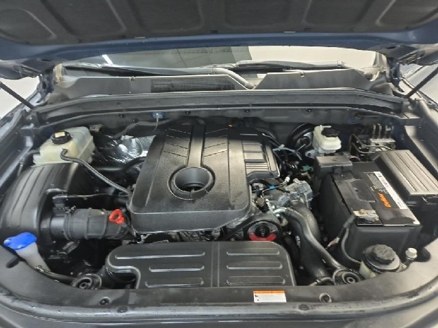 6071501849R5.jpg
