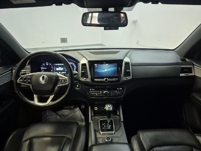 6071501849R7.jpg