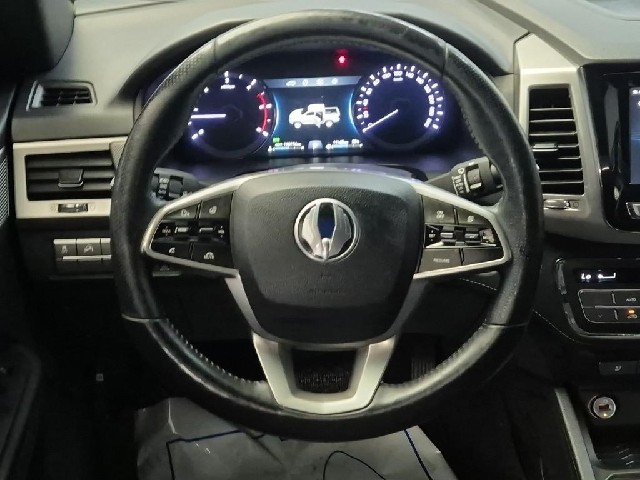 6071501849R9.jpg