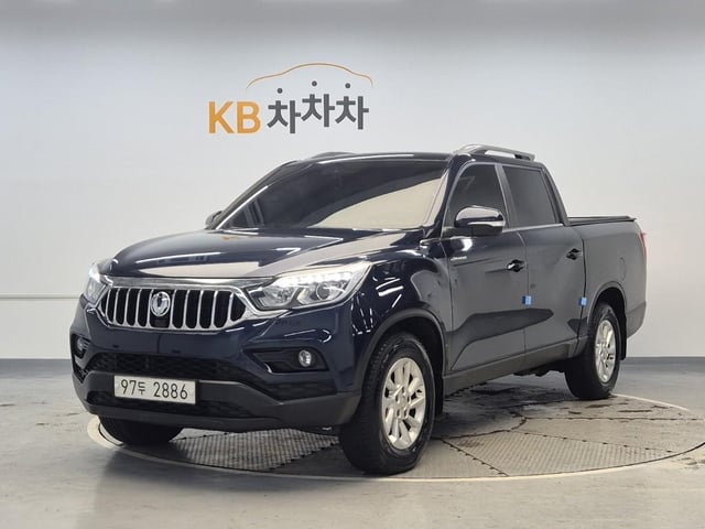 6071501849R1.jpg