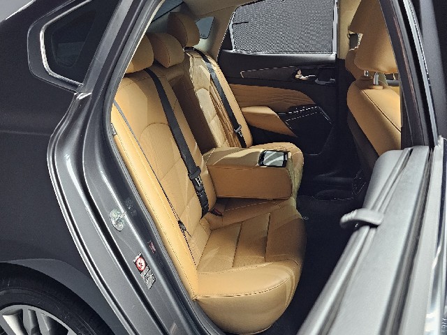 48bc387d6e516f0dad8848cc762fe1f6.jpeg