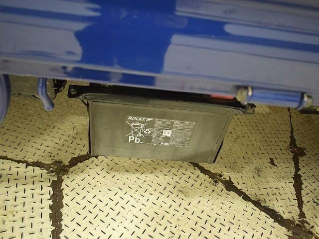 ac6630aad72bb326e71cc37f96d5370b.jpeg