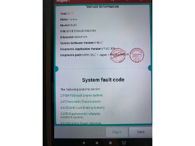 2bdff874de4f3dcee55b2b7e5d0406ca.jpeg