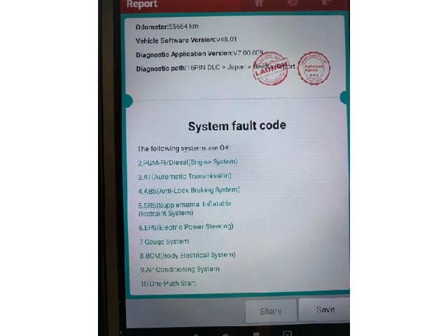 e493e1b7adf080b1b5267401cb717004.jpeg