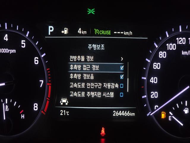 b1ae159b0129dc8f8085134032f8adf2.jpeg