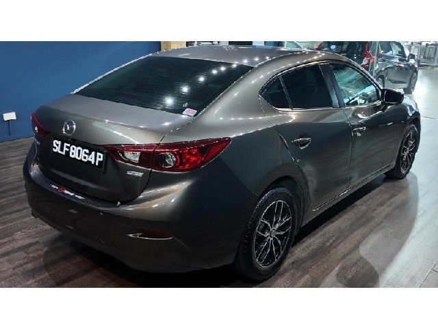 214d09a64d0b69f9e68289f8c7ca2ec2.jpeg