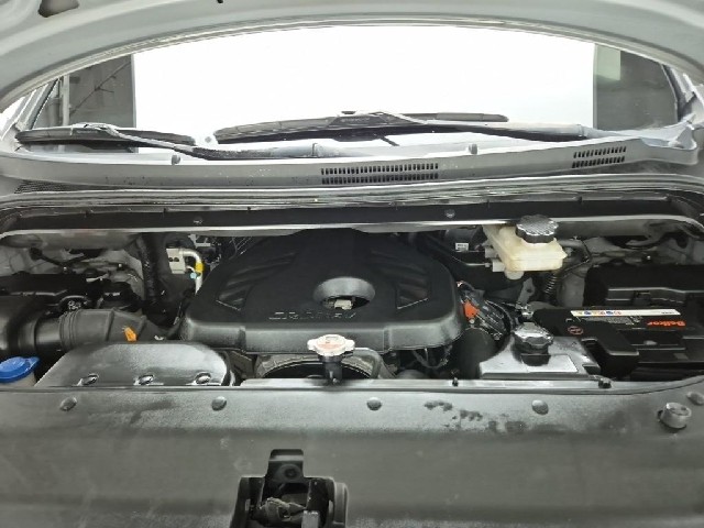 6041002951R5.jpg