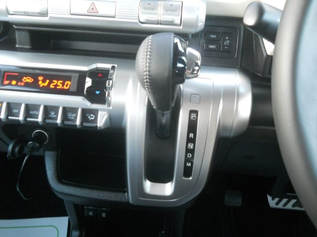 87cd66d900aaf4ecd97cb38d487dc2e2.jpg