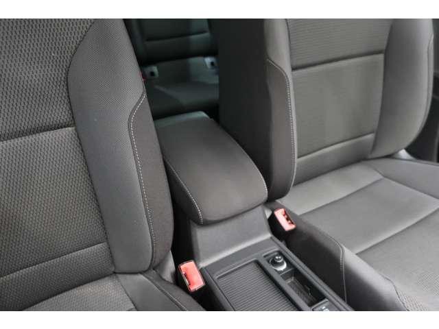 a8e3996041a761417dca905a9dd75983.jpg